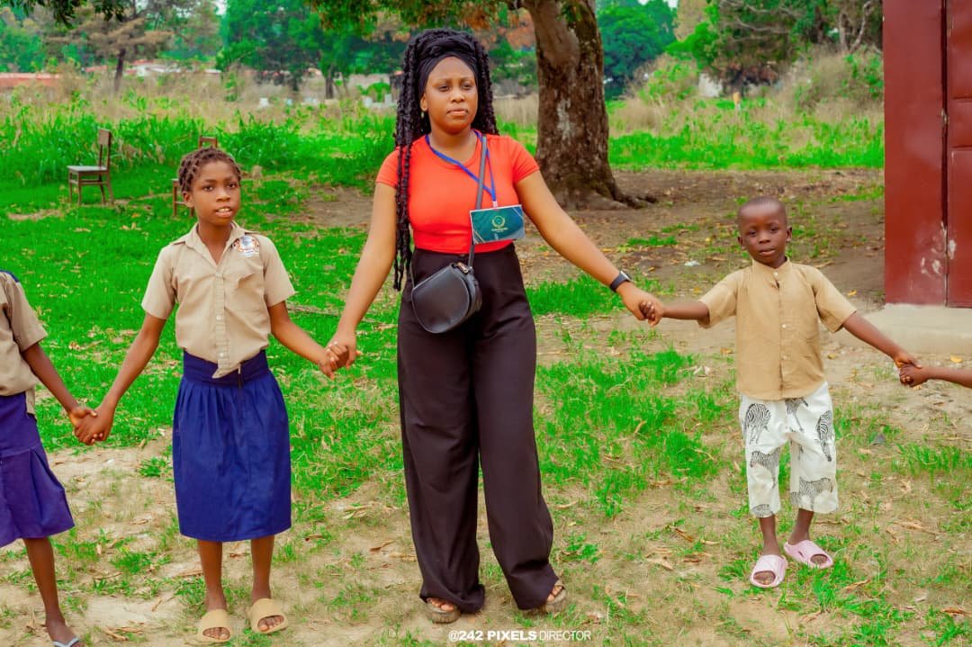 TOSANGANA — galerie, photo 11