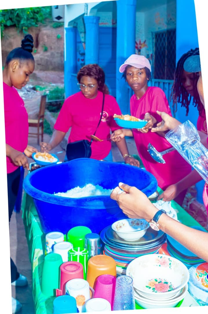 TOSANGANA — galerie, photo 22