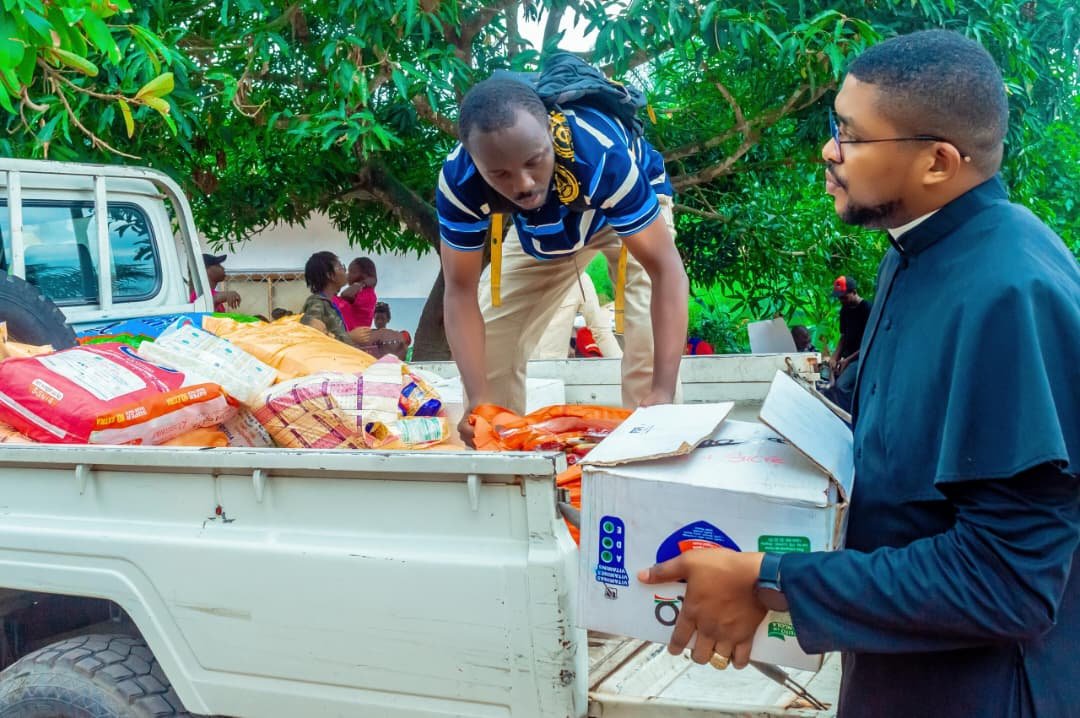 TOSANGANA — galerie, photo 23