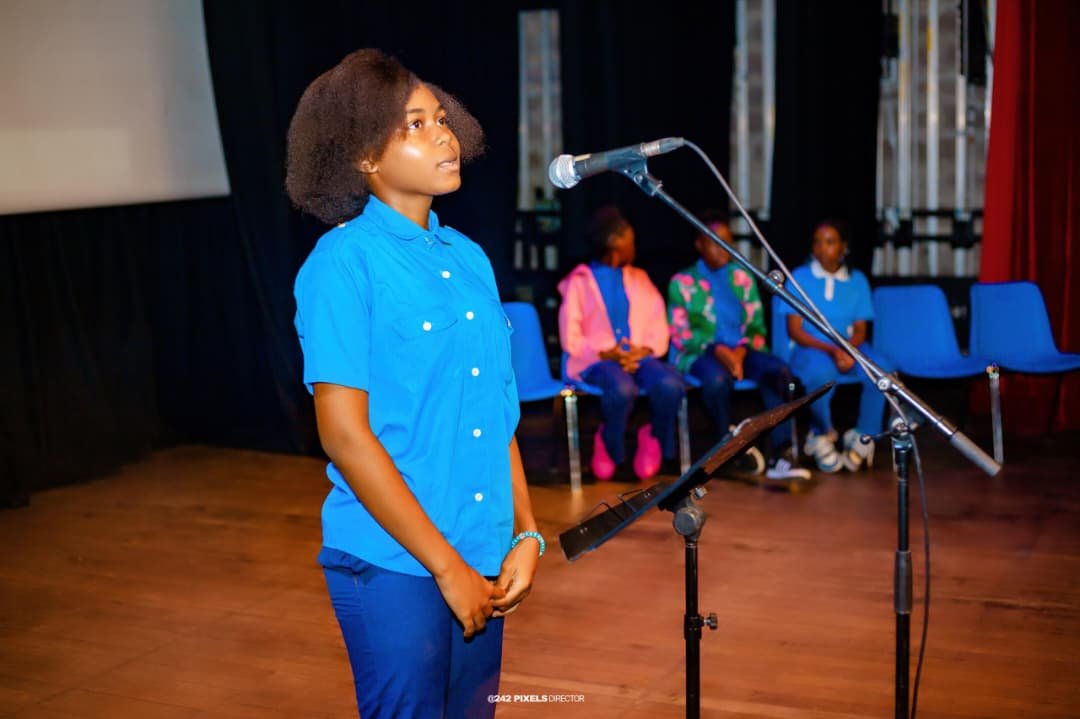 TOSANGANA — galerie, photo 27