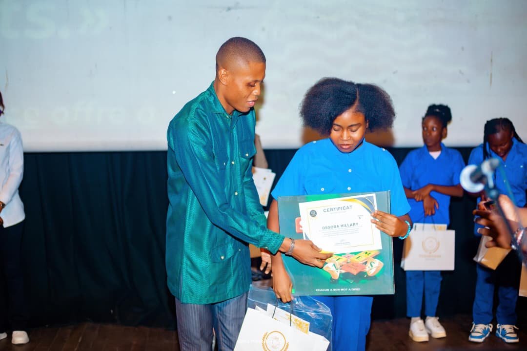 TOSANGANA — galerie, photo 28