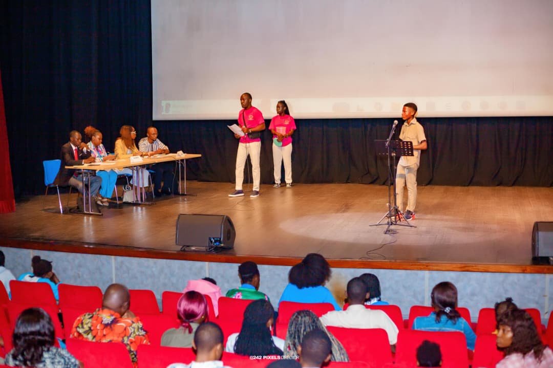 TOSANGANA — galerie, photo 29