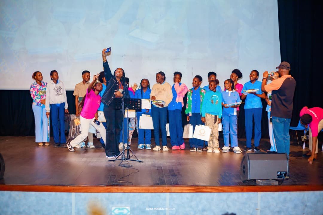 TOSANGANA — galerie, photo 30