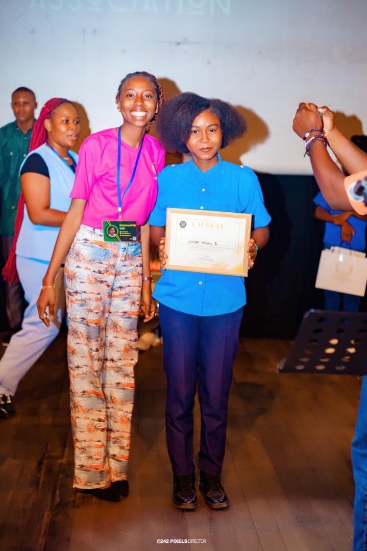 TOSANGANA — galerie, photo 34