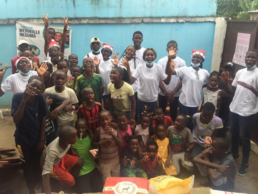 TOSANGANA — galerie, photo 39