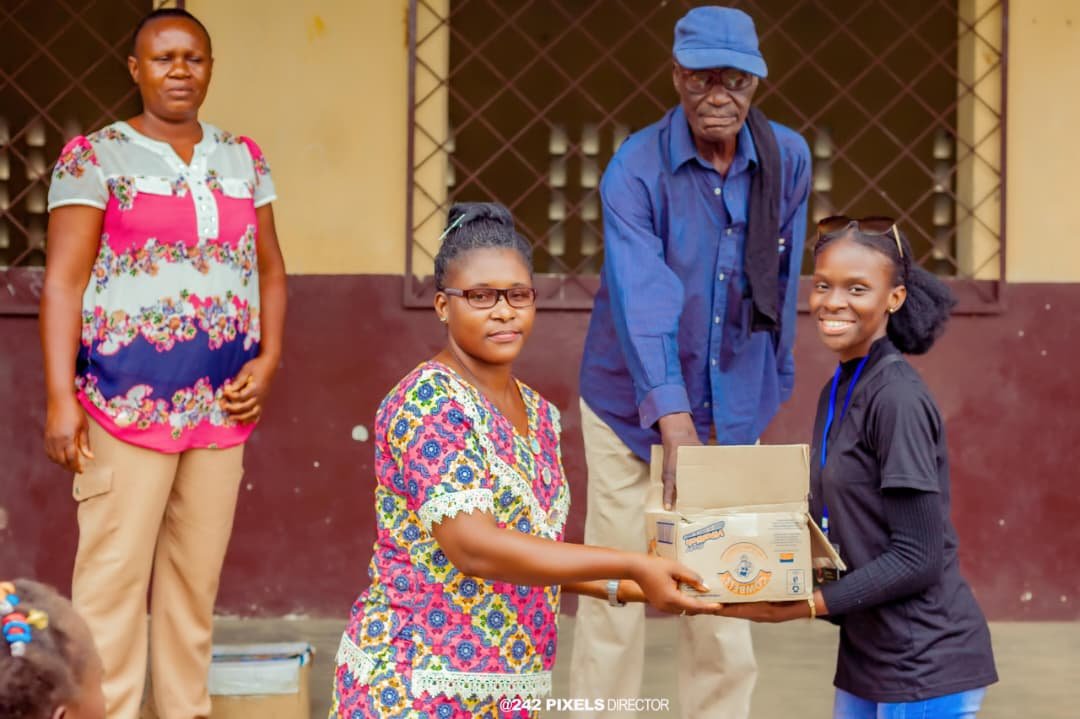 TOSANGANA — galerie, photo 5