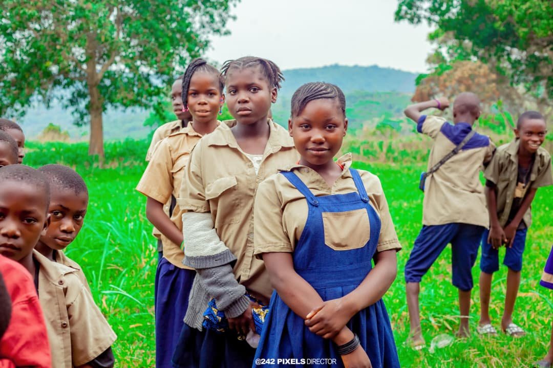 TOSANGANA — galerie, photo 7