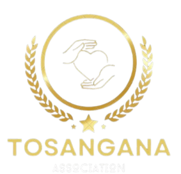 TOSANGANA ASSOCIATION